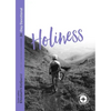 Holiness: Food for the Journey - Paperback