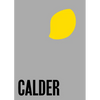 Alexander Calder: From the Stony River to the Sky - Paperback