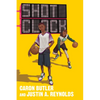 Shot Clock - Hardcover