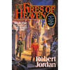 The Fires of Heaven: Book Five of 'The Wheel of Time' - Hardcover