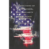 Intersections of Race, Gender, and Precarity: Navigating Insecurities in an American City - Hardcover