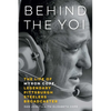 Behind the Yoi: The Life of Myron Cope, Legendary Pittsburgh Steelers Broadcaster - Hardcover