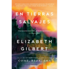 En Tierras Salvajes / The Last American Man - Paperback