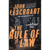 The Rule of Law - Paperback