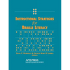 Instructional Strategies for Braille Literacy - Paperback