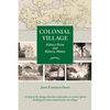Colonial Village: Kittery Point and Kittery, Maine - Paperback