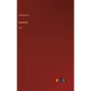 Expiated: Vol. I - Hardcover