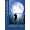 The Log of Christopher Columbus' First Voyage to America in the Year 1492 - Paperback