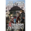 Amazon Expedient - Paperback