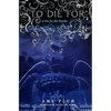 To Die For: A Die For Me Novella - Paperback