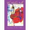 The Hidden Self - Paperback