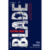 Blade: Playing Dead - Paperback
