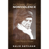 An Islamic Jihad of Nonviolence: Said Nursi's Model - Paperback