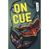 On Cue - Paperback