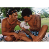 Tattoo: An Anthropology - Paperback