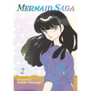 Mermaid Saga Collector's Edition, Vol. 2 - Paperback