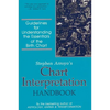 Chart Interpretation Handbook: Guidelines for Understanding the Essentials of the Birth Chart - Paperback
