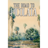 The Road to Picolata - Paperback