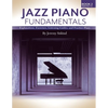 Jazz Piano Fundamentals (Book 2) - Paperback