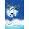 The Rowboat Revisited - Paperback