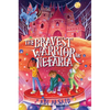 The Bravest Warrior in Nefaria - Paperback