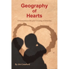 Geography of Hearts: A Honeymoon Bicycle Crossing of America - Paperback