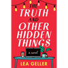 The Truth and Other Hidden Things - Paperback