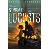 Storm of Locusts - Paperback