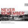 Never Remember: Searching for Stalin's Gulags in Putin's Russia - Hardcover