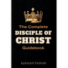 The Complete Disciple of Christ Guidebook - Paperback