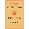 Letters to Camondo - Hardcover