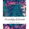 Mindfullness - Paperback