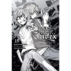 A Certain Magical Index, Vol. 19 (Light Novel) - Paperback