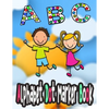 Alphabet dot marker book: abc dot to do - Paperback
