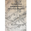 The Royal Naval Armaments Depot, Ditton Priors, Shropshire - Paperback