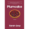 Plumcake - Paperback
