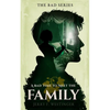 A Bad Time to Meet the Family - Paperback