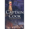 Captain Cook: Voyager Between Two Worlds - Paperback