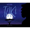 Tuki: Fight for Family - Paperback
