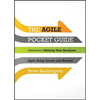 The Agile Pocket Guide - Paperback
