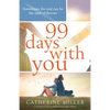 99 Days With You: A gripping and heartbreaking page turner - Paperback
