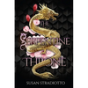The Serpentine Throne: Complete 5-book series - Paperback