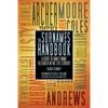 The Surnames Handbook: A Guide to Family Name Research in the 21st Century - Paperback