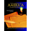 The Making of America: The Substance and Meaning of the Constitution - Hardcover