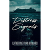 Distress Signals - Mass Market Paperbound