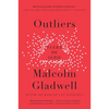 Outliers (Fuera de Serie) / Outliers: The Story of Success - Paperback