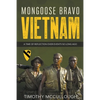 Mongoose Bravo: Vietnam - Paperback