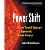 Power Shift - Paperback