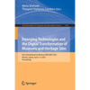 Emerging Technologies and the Digital Transformation of Museums and Heritage Sites: First International Conference, Rise Imet 2021, Nicosia, Cyprus, J - Paperback
