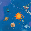 Our Earth - Paperback